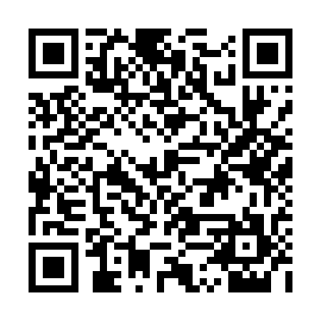 QR code for ATW837