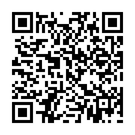 QR code for ATX302