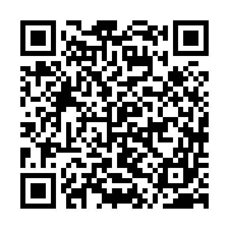QR code for ATX857
