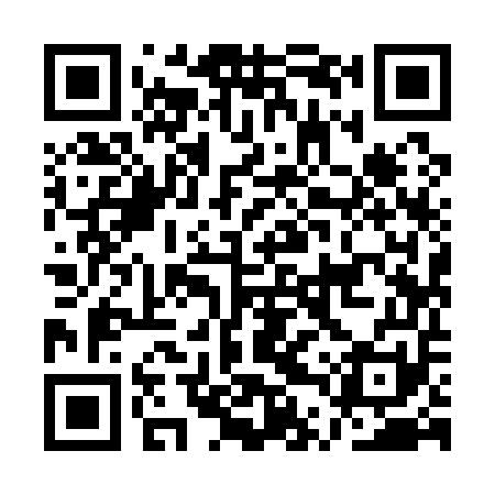 QR code for ATY151