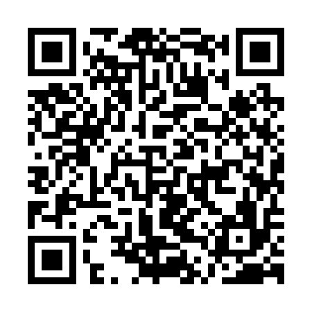 QR code for ATY216