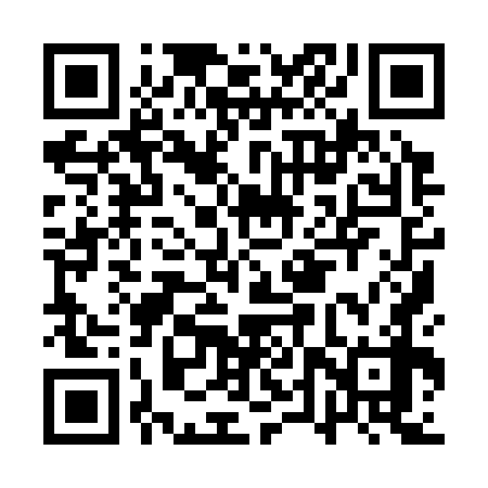 QR code for ATY378