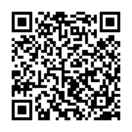 QR code for ATY437