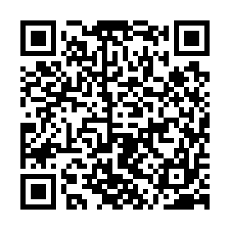 QR code for ATY717