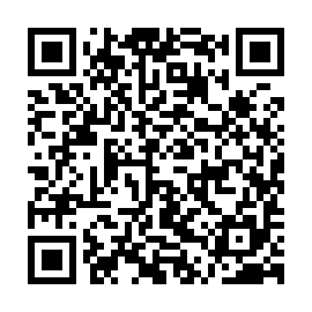 QR code for ATY995