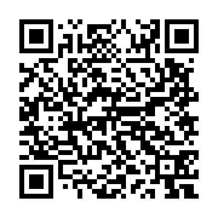 QR code for ATZ570