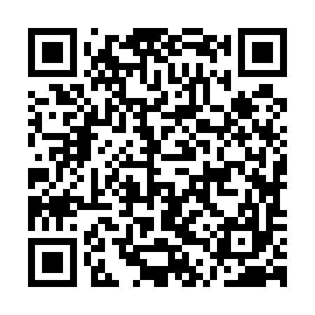QR code for ATZ597