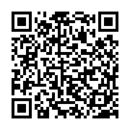 QR code for ATZ761