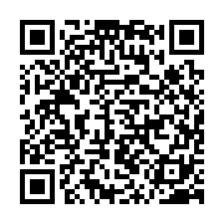 QR code for AUA371