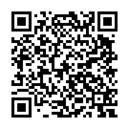 QR code for AUA421