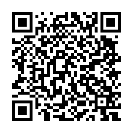 QR code for AUA463