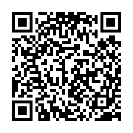 QR code for AUA653