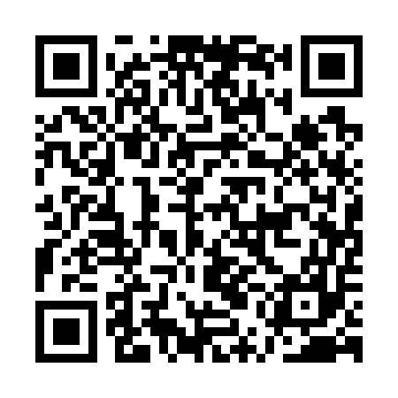 QR code for AUA757