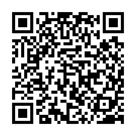 QR code for AUA759