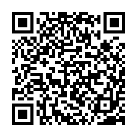 QR code for AUA913