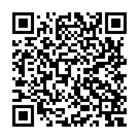 QR code for AUA942