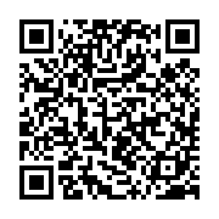QR code for AUB401