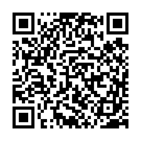 QR code for AUB663