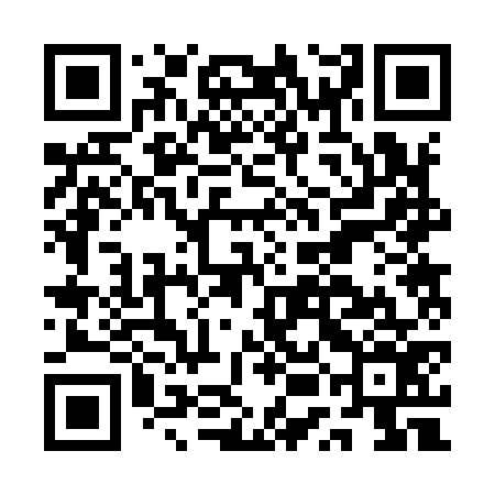 QR code for AUB976