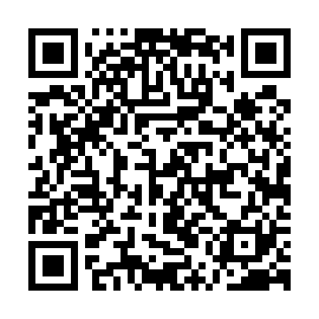 QR code for AUD521