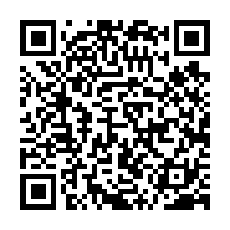 QR code for AUD631