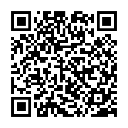QR code for AUE075