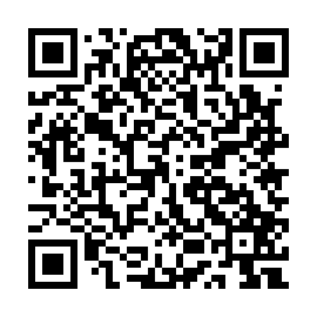 QR code for AUE107