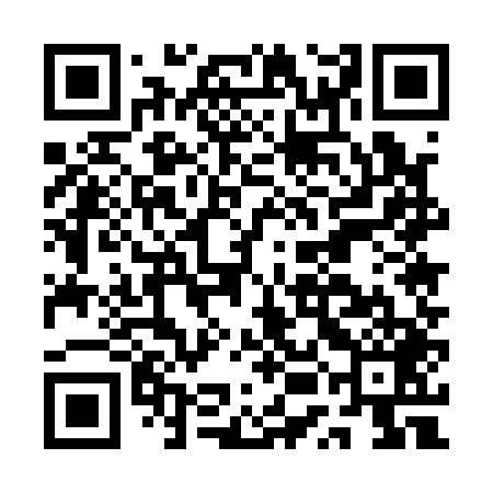 QR code for AUE149