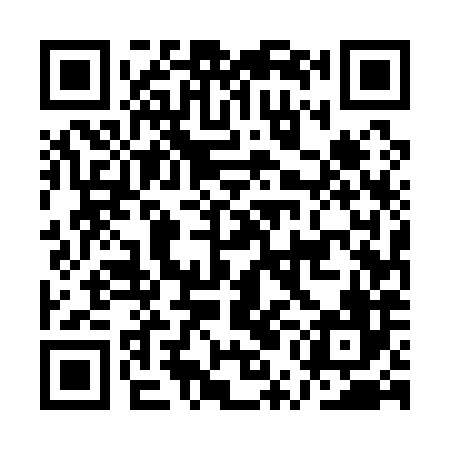 QR code for AUE186