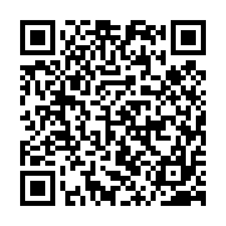 QR code for AUE417