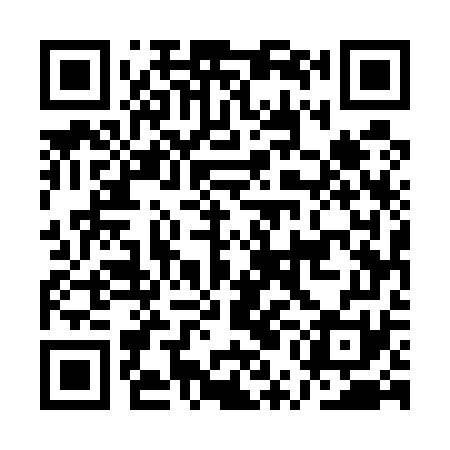 QR code for AUE571