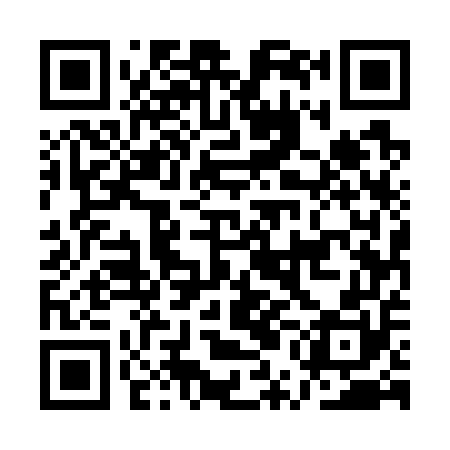 QR code for AUE750