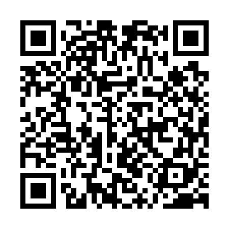 QR code for AUE768