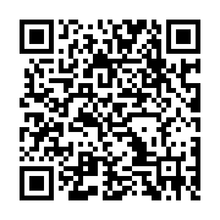 QR code for AUE926