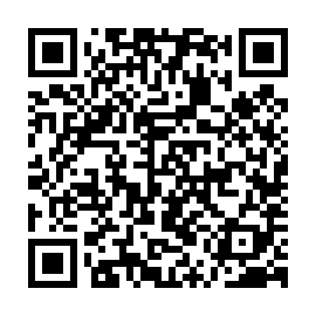 QR code for AUF489