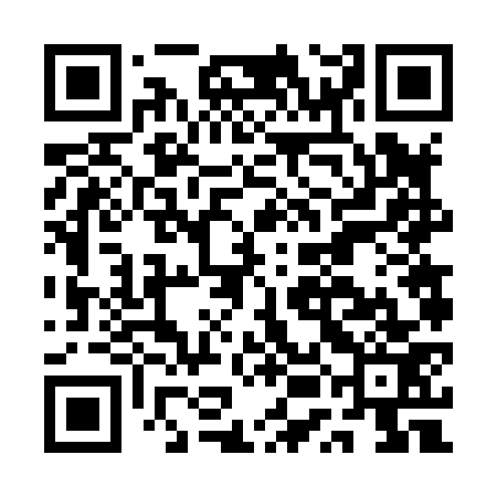 QR code for AUF873