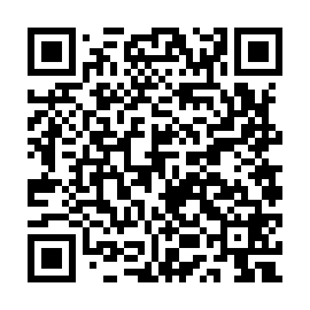 QR code for AUF968