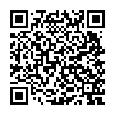QR code for AUG653