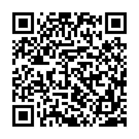QR code for AUH236