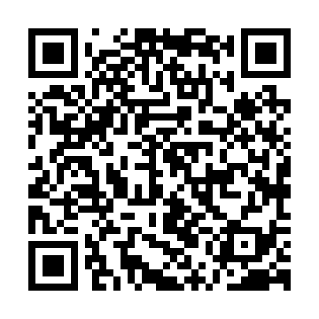 QR code for AUH239