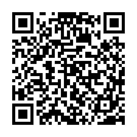 QR code for AUH277