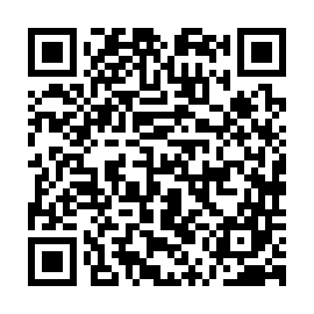 QR code for AUH347