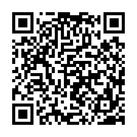 QR code for AUH736