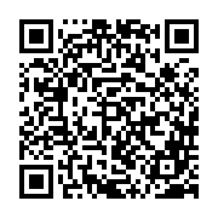 QR code for AUH946