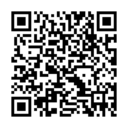 QR code for AUH984