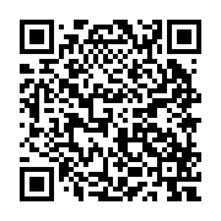 QR code for AUI287