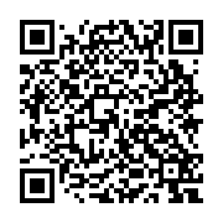 QR code for AUI326