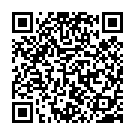 QR code for AUI419