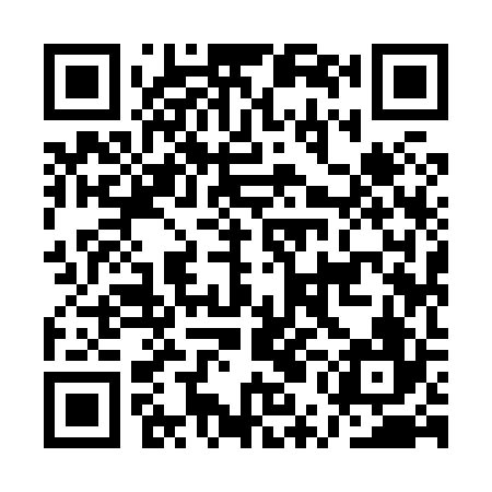 QR code for AUI826