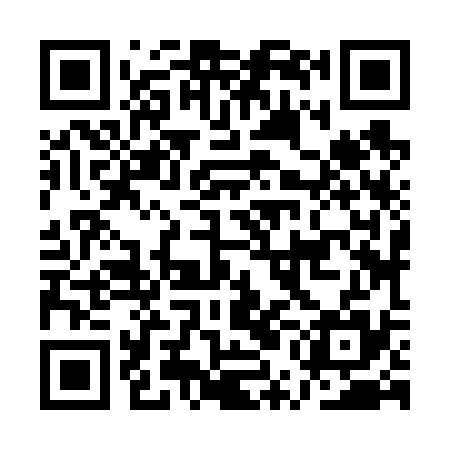 QR code for AUJ635